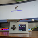 CapibaraZero: a student’s journey in reinventing hacking tools with Arduino
