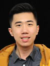 Hyperedge- . IoT, Embedded Systems, Artificial Intelligence,