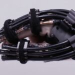 DexteriSync lets you walk a mile in the gloves of a user with manual disability