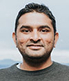 Hyperedge- . IoT, Embedded Systems, Artificial Intelligence,