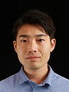 Hyperedge- . IoT, Embedded Systems, Artificial Intelligence,