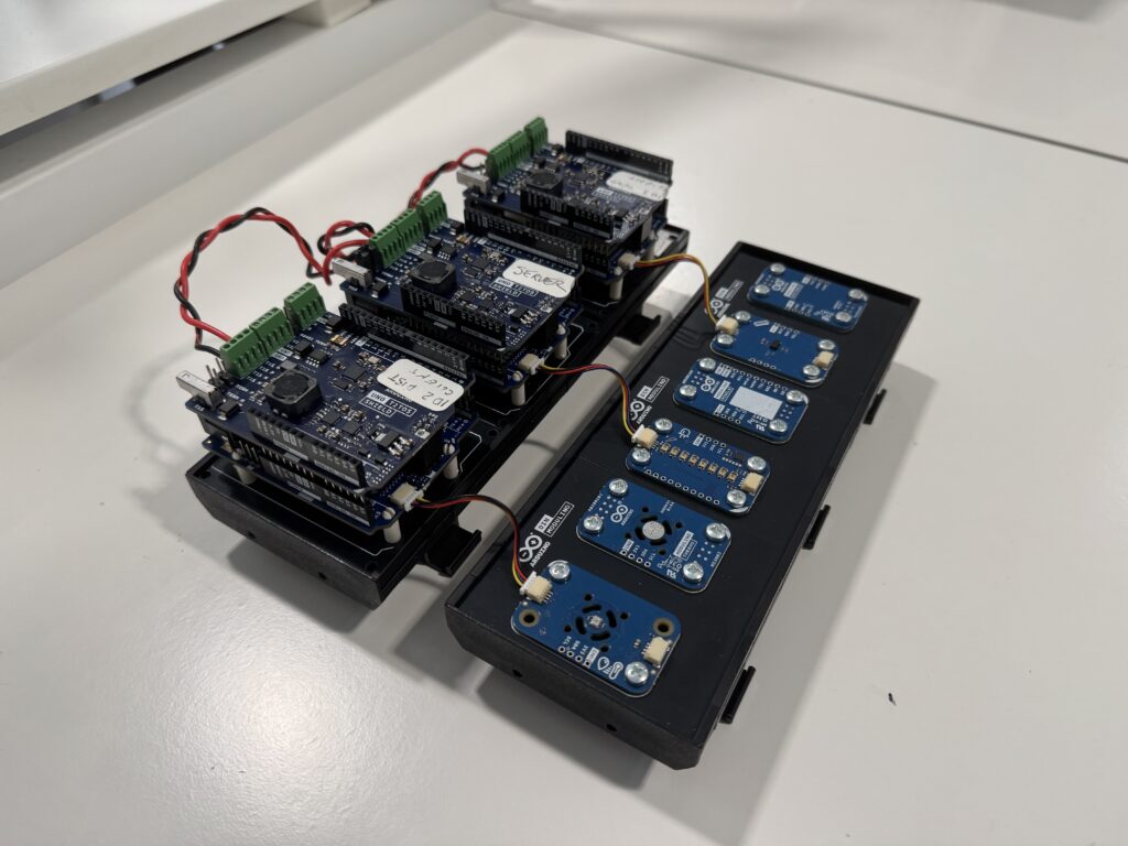 Hyperedge- , PCB Design, Hardware Design, Electronics Design, Hyperedge- . IoT, Embedded Systems, Artificial Intelligence,