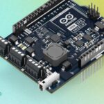 Discover the new Arduino UNO SPE Shield: the quick and easy way to advanced connectivity