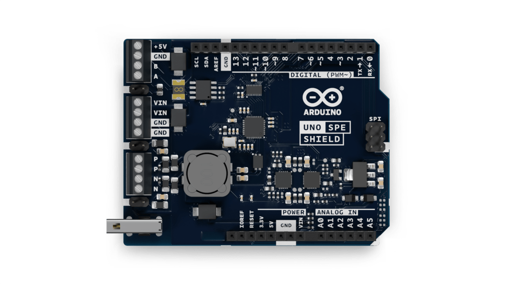 Hyperedge- , PCB Design, Hardware Design, Electronics Design, Hyperedge- . IoT, Embedded Systems, Artificial Intelligence,