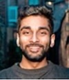 Hyperedge- . IoT, Embedded Systems, Artificial Intelligence,