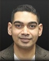 Hyperedge- . IoT, Embedded Systems, Artificial Intelligence,