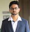 Hyperedge- . IoT, Embedded Systems, Artificial Intelligence,