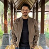 Hyperedge- . IoT, Embedded Systems, Artificial Intelligence,