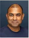 Hyperedge- . IoT, Embedded Systems, Artificial Intelligence,