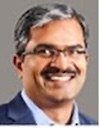 Hyperedge- . IoT, Embedded Systems, Artificial Intelligence,