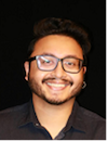 Hyperedge- . IoT, Embedded Systems, Artificial Intelligence,