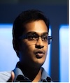 Hyperedge- . IoT, Embedded Systems, Artificial Intelligence,