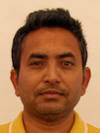 Hyperedge- . IoT, Embedded Systems, Artificial Intelligence,