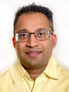 Hyperedge- . IoT, Embedded Systems, Artificial Intelligence,