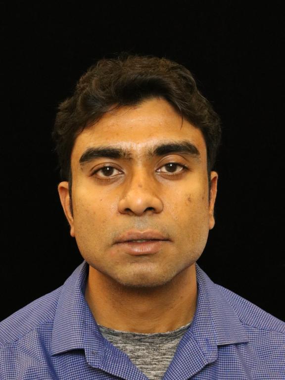Hyperedge- . IoT, Embedded Systems, Artificial Intelligence,