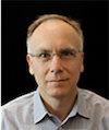 Hyperedge- . IoT, Embedded Systems, Artificial Intelligence,