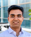 Hyperedge- . IoT, Embedded Systems, Artificial Intelligence,