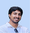 Hyperedge- . IoT, Embedded Systems, Artificial Intelligence,