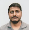 Hyperedge- . IoT, Embedded Systems, Artificial Intelligence,