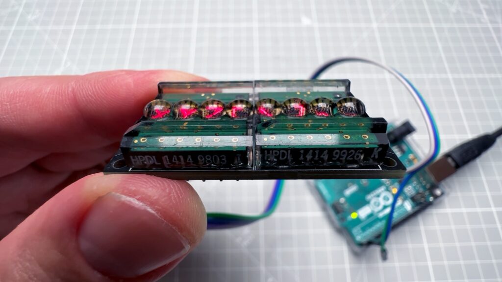 Hyperedge- . IoT, Embedded Systems, Artificial Intelligence,