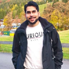 Hyperedge- . IoT, Embedded Systems, Artificial Intelligence,