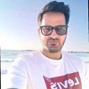 Hyperedge- . IoT, Embedded Systems, Artificial Intelligence,