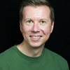 Hyperedge- . IoT, Embedded Systems, Artificial Intelligence,