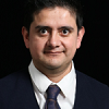Hyperedge- . IoT, Embedded Systems, Artificial Intelligence,