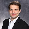 Hyperedge- . IoT, Embedded Systems, Artificial Intelligence,