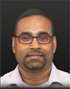 Hyperedge- . IoT, Embedded Systems, Artificial Intelligence,