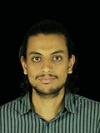Hyperedge- . IoT, Embedded Systems, Artificial Intelligence,