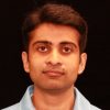 Hyperedge- . IoT, Embedded Systems, Artificial Intelligence,