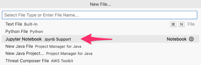 Integrate foundation models into your code with Amazon Bedrock