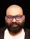Hyperedge- . IoT, Embedded Systems, Artificial Intelligence,