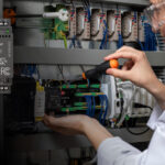 Machine-to-machine communication is easier than ever: Opta now supports OPC UA