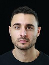 Hyperedge- . IoT, Embedded Systems, Artificial Intelligence,