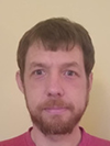 Hyperedge- . IoT, Embedded Systems, Artificial Intelligence,