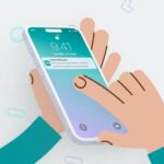 Receive an alert when your device goes offline in Arduino Cloud