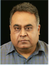 Hyperedge- . IoT, Embedded Systems, Artificial Intelligence,