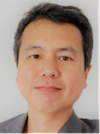 Hyperedge- . IoT, Embedded Systems, Artificial Intelligence,