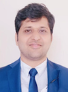 Hyperedge- . IoT, Embedded Systems, Artificial Intelligence,