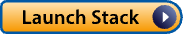 Hyperedge- . IoT, Embedded Systems, Artificial Intelligence,