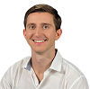 Hyperedge- . IoT, Embedded Systems, Artificial Intelligence,