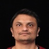 Hyperedge- . IoT, Embedded Systems, Artificial Intelligence,