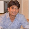 Hyperedge- . IoT, Embedded Systems, Artificial Intelligence,