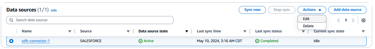 Hyperedge- , PCB Design, Hardware Design, Electronics Design, Amazon Q data sources