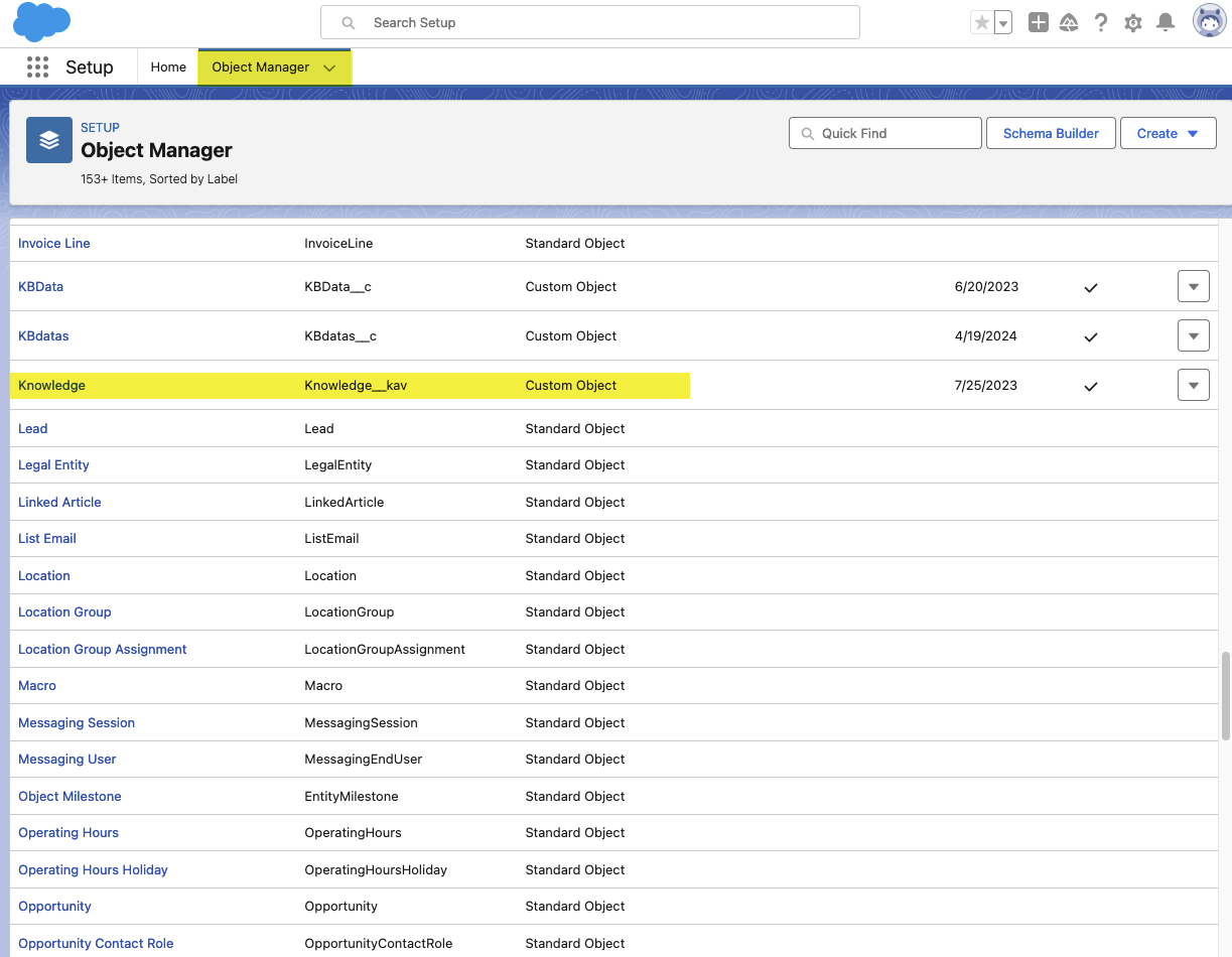 Hyperedge- , PCB Design, Hardware Design, Electronics Design, Salesforce object manager