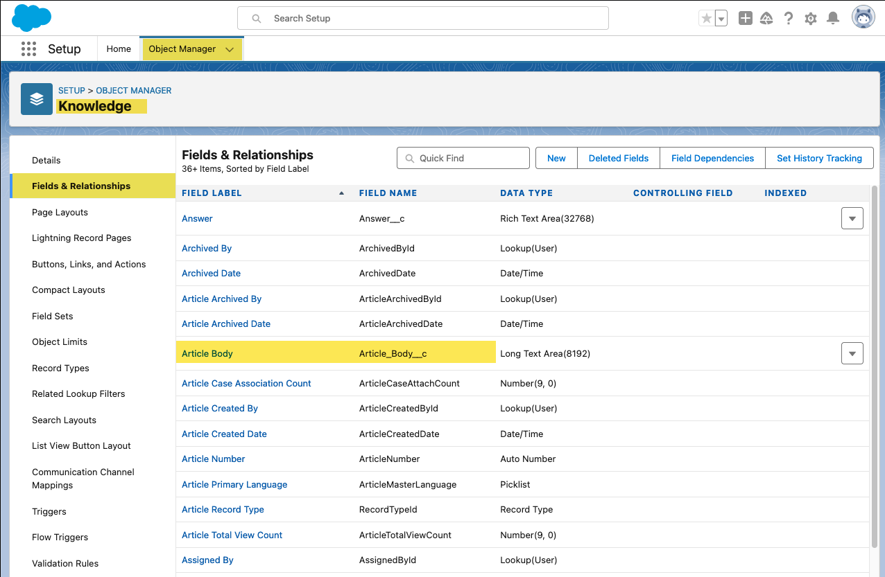 Hyperedge- , PCB Design, Hardware Design, Electronics Design, Salesforce Object manager fields and relationships
