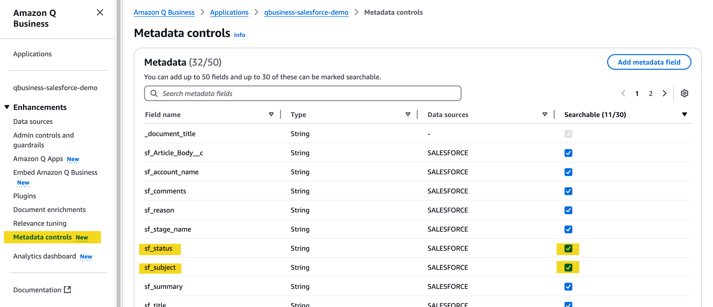Hyperedge- , PCB Design, Hardware Design, Electronics Design, Amazon Q metadata search