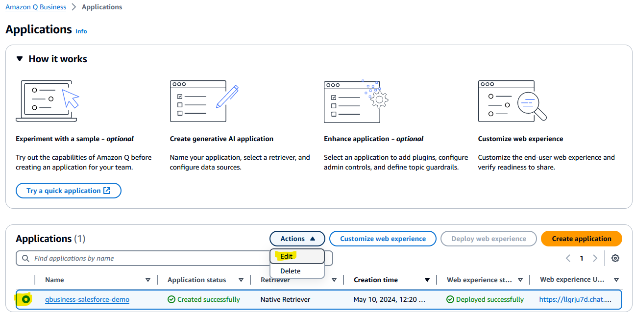 Hyperedge- , PCB Design, Hardware Design, Electronics Design, Amazon Q Edit application
